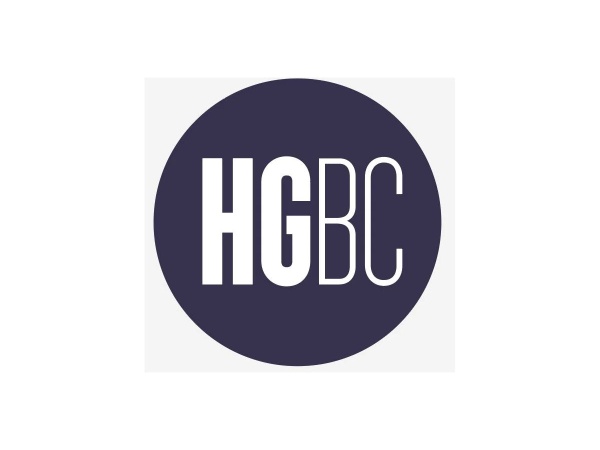 HighGrain Brewing Co. Logo