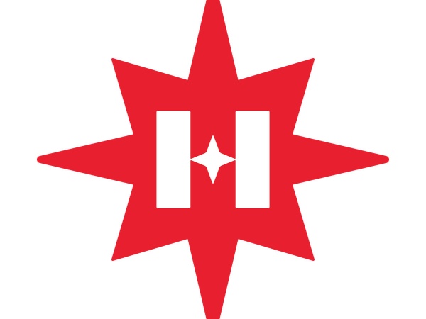 Highland Brewing Co Logo