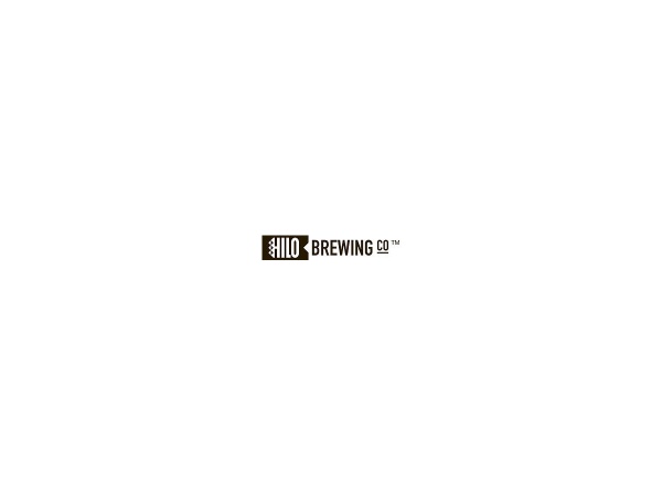 Hilo Brewing, CO Logo