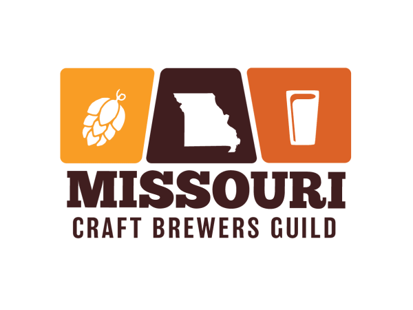 Hold Fast Brewing Logo