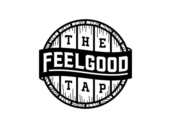 HomeGrown Brewing Company Logo