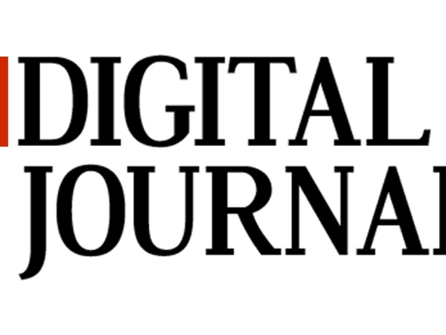 LocalBrews.Beer as seen on Digital Journal