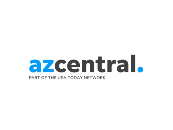 LocalBrews.Beer as seen on AZCentral part of the USA Today Network