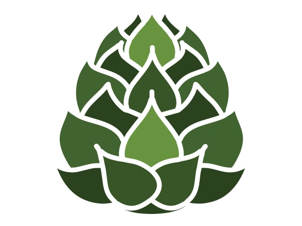Hopskeller Brewing Company Logo