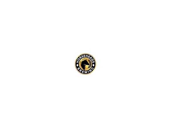 Horseheads Brewing Inc Logo