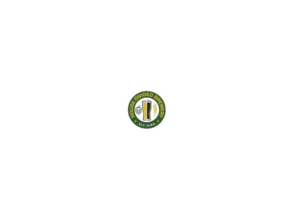 House Divided Brewery Logo