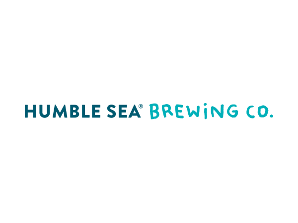 Humble Sea Brewing Co Logo