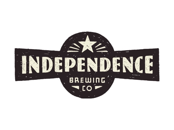 Independence Brewing Logo