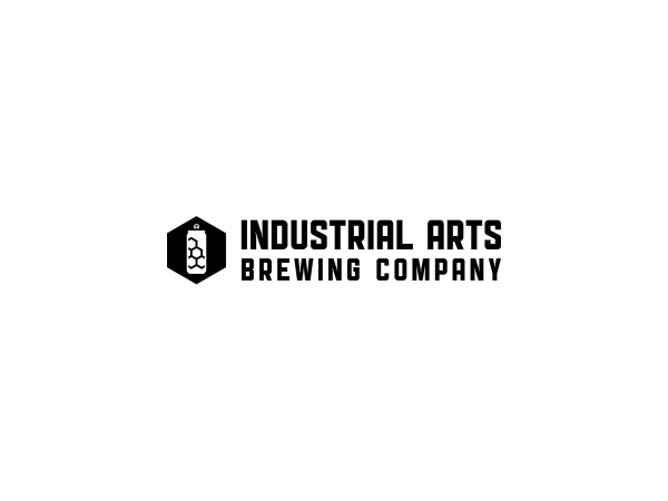 Industrial Arts Brewing Co. Logo