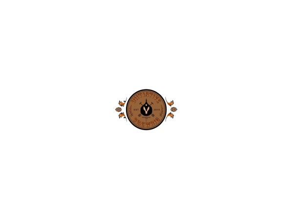 Initiative Brewing Logo