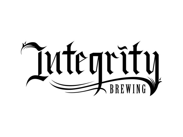 Integrity Brewing Company Logo