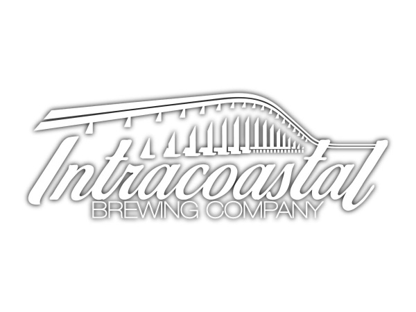 Intracoastal Brewing Company Logo