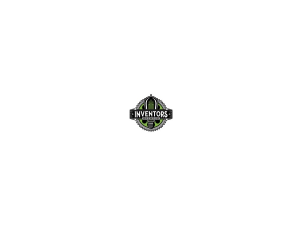 Inventors Brewpub Logo