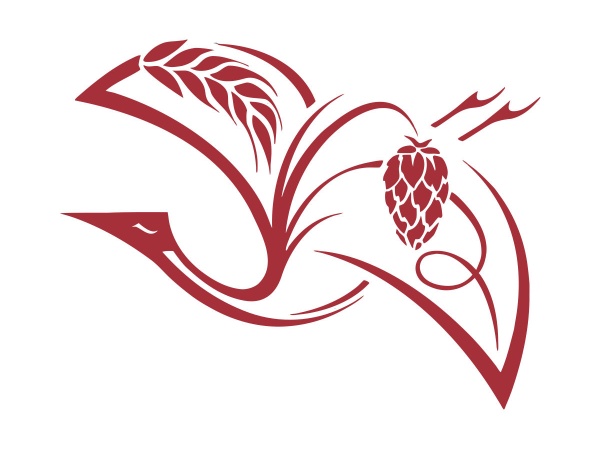 Iron Hill Brewery & Restaurant - Huntingdon Valley Logo