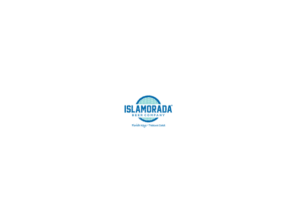 Islamorada Beer Company Logo