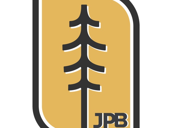 Jack Pine Brewery Logo