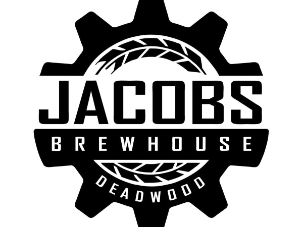 Jacobs Brewhouse and Grocer Logo