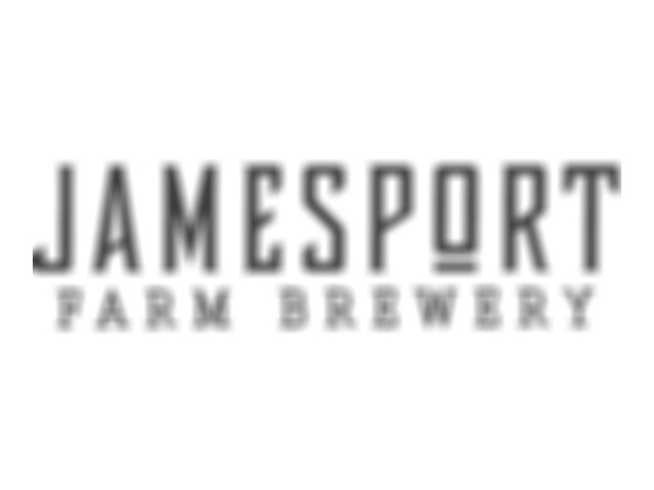 Jamesport Farm Brewery Logo