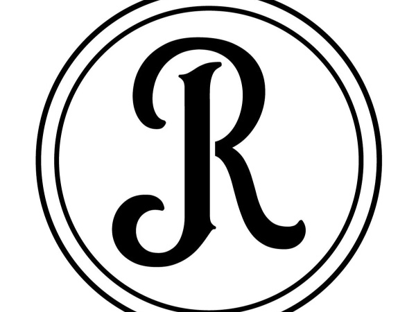 John Ryan Brewery Logo