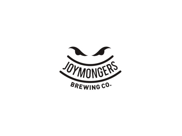 Joymongers Brewing Co. Logo