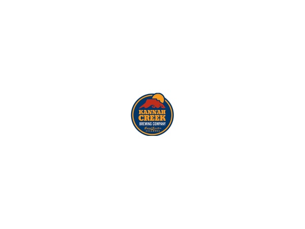 Kannah Creek Brewing Co Logo