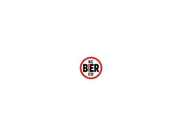 Kansas City Bier Company Logo