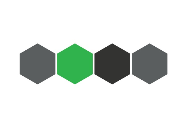 Karben4 Brewing Logo