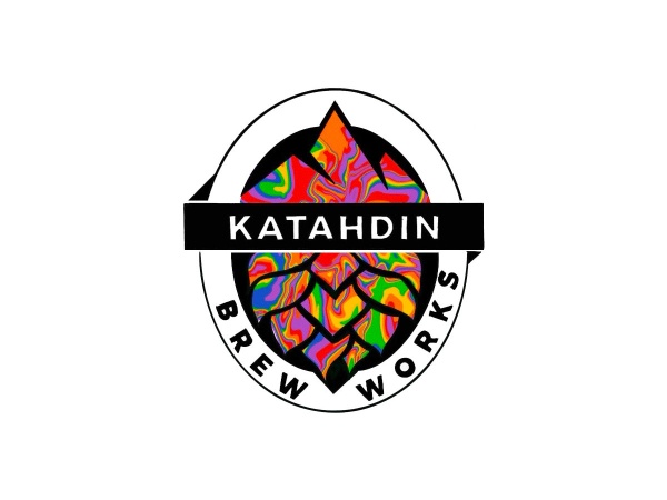 Katahdin Brew Works Logo