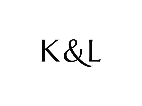 Keg & Lantern Brewing Co Logo