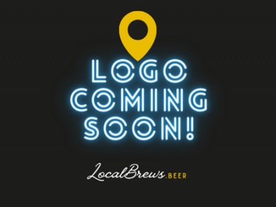 Mickey Finns Brewery Logo