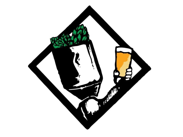 Kettlehead Brewing Company Logo