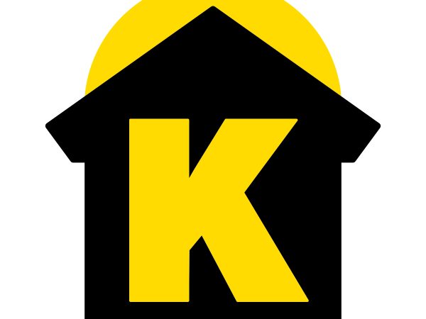 KettleHouse Brewing Co - Southside Logo