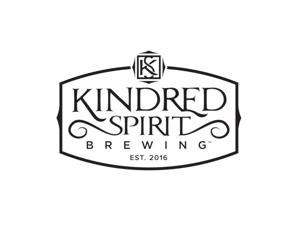 Kindred Spirit Brewing Logo