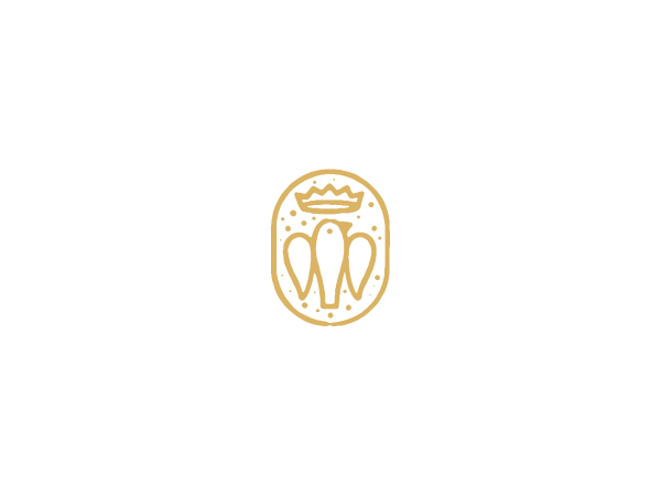 King Canary Brewing Company Logo