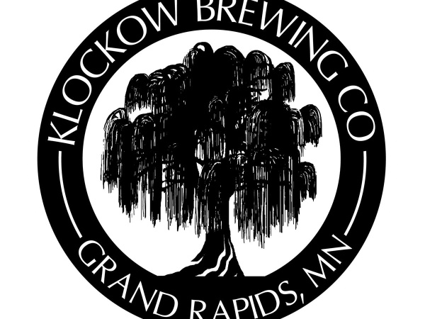 Klockow Brewing Company Logo