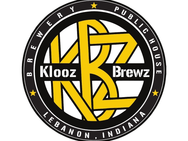 Klooz Brewz Logo