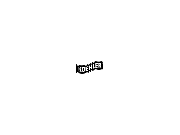 Koehler Brewing Co Logo