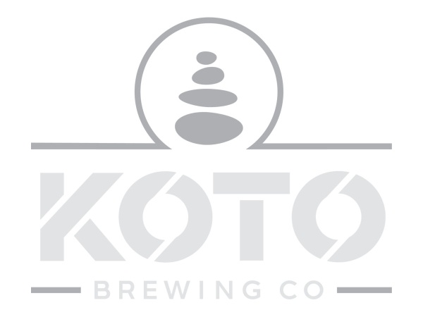 Koto Brewing Logo