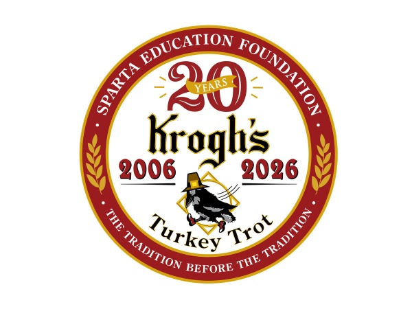 Krogh's Restaurant and Brewpub Logo