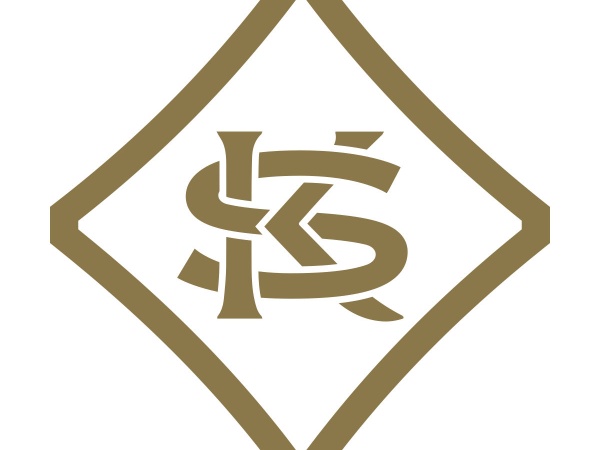 Kros Strain Brewing Company Logo