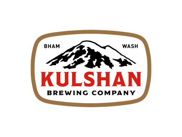 Kulshan Brewing Co - K2 Logo