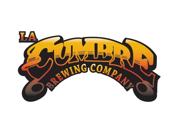 La Cumbre Brewing Co Logo