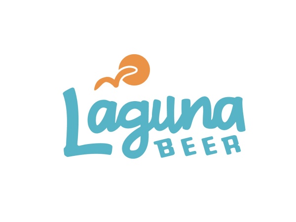 Laguna Beach Beer Co Logo