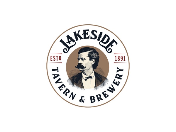 Lakeside Tavern Logo