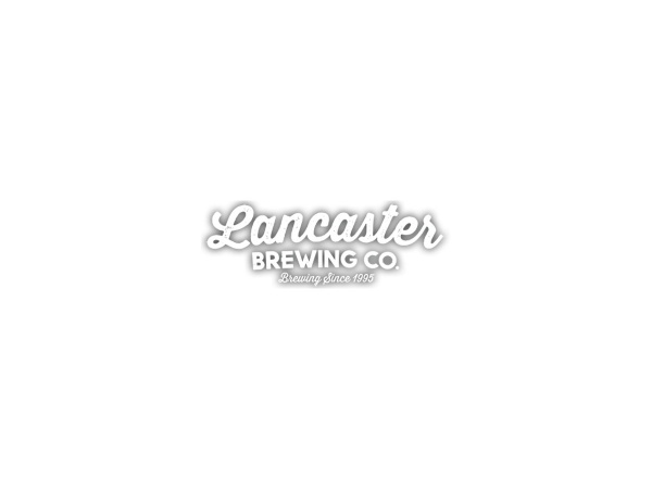 Lancaster Brewing Co Logo