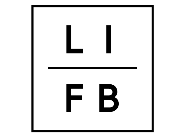Long Island Farm Brewery Logo