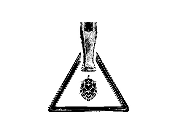 Lookout Brewing Company Logo