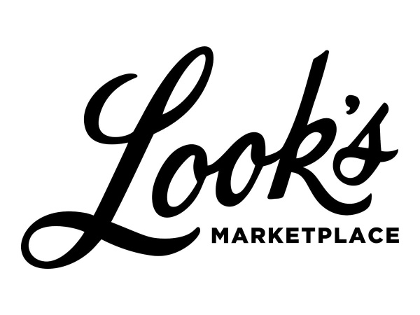 Look's Beer Co. Logo