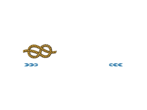 Loophole Brewing Logo