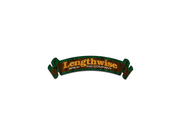 Lengthwise Brewing Co Logo
